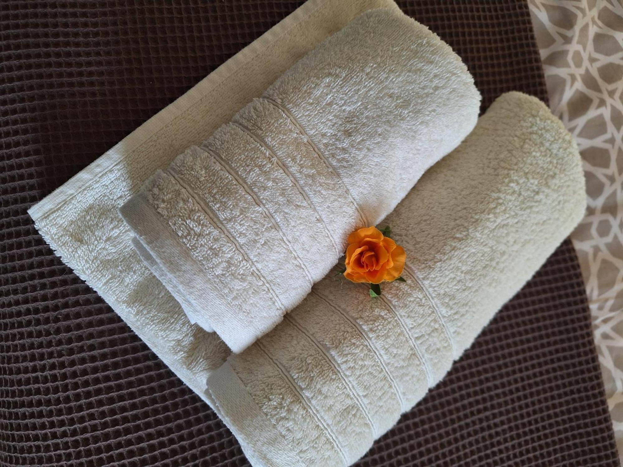 Apartma Golob Maribor Luaran gambar