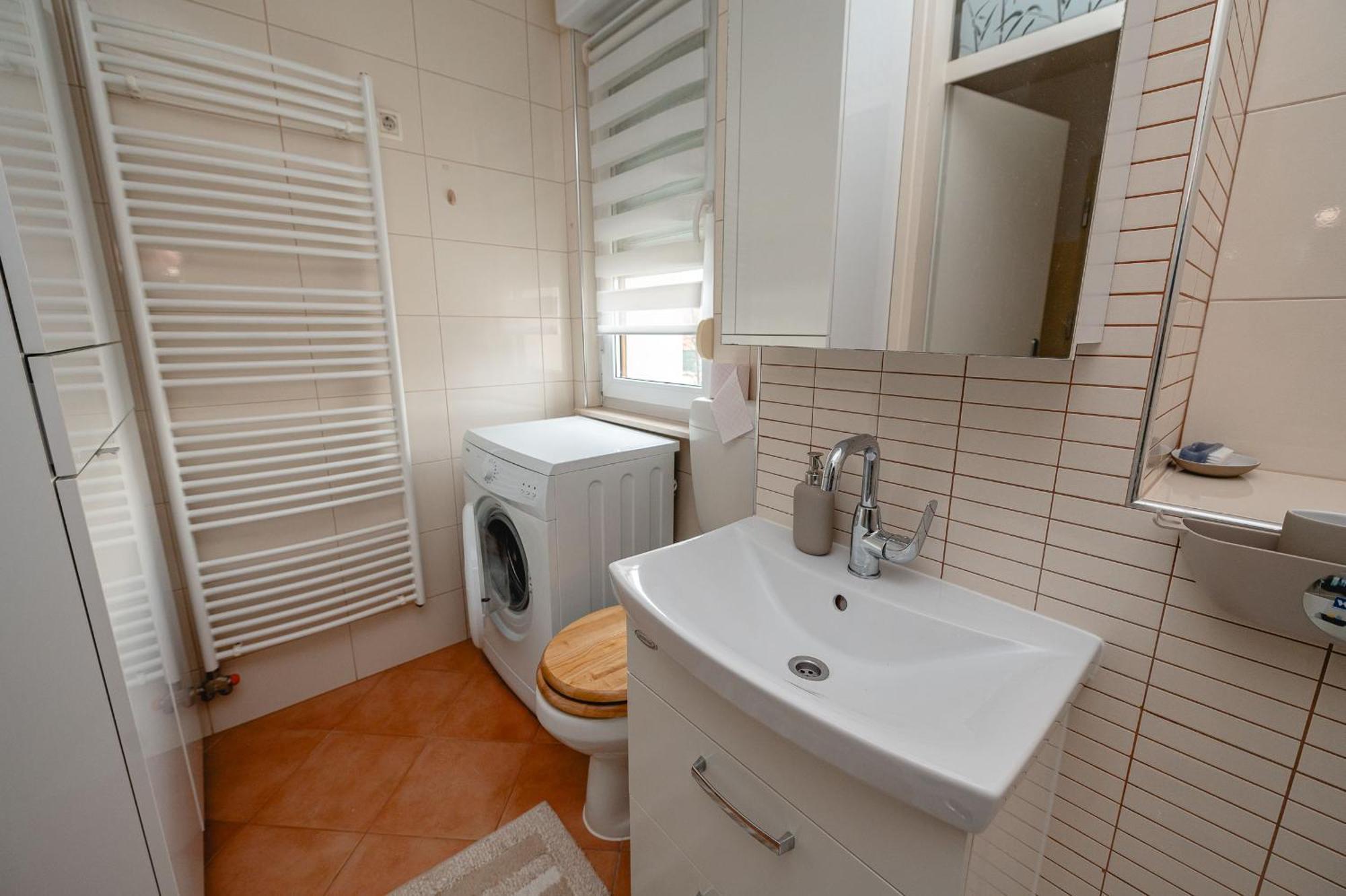 Apartma Golob Maribor Luaran gambar