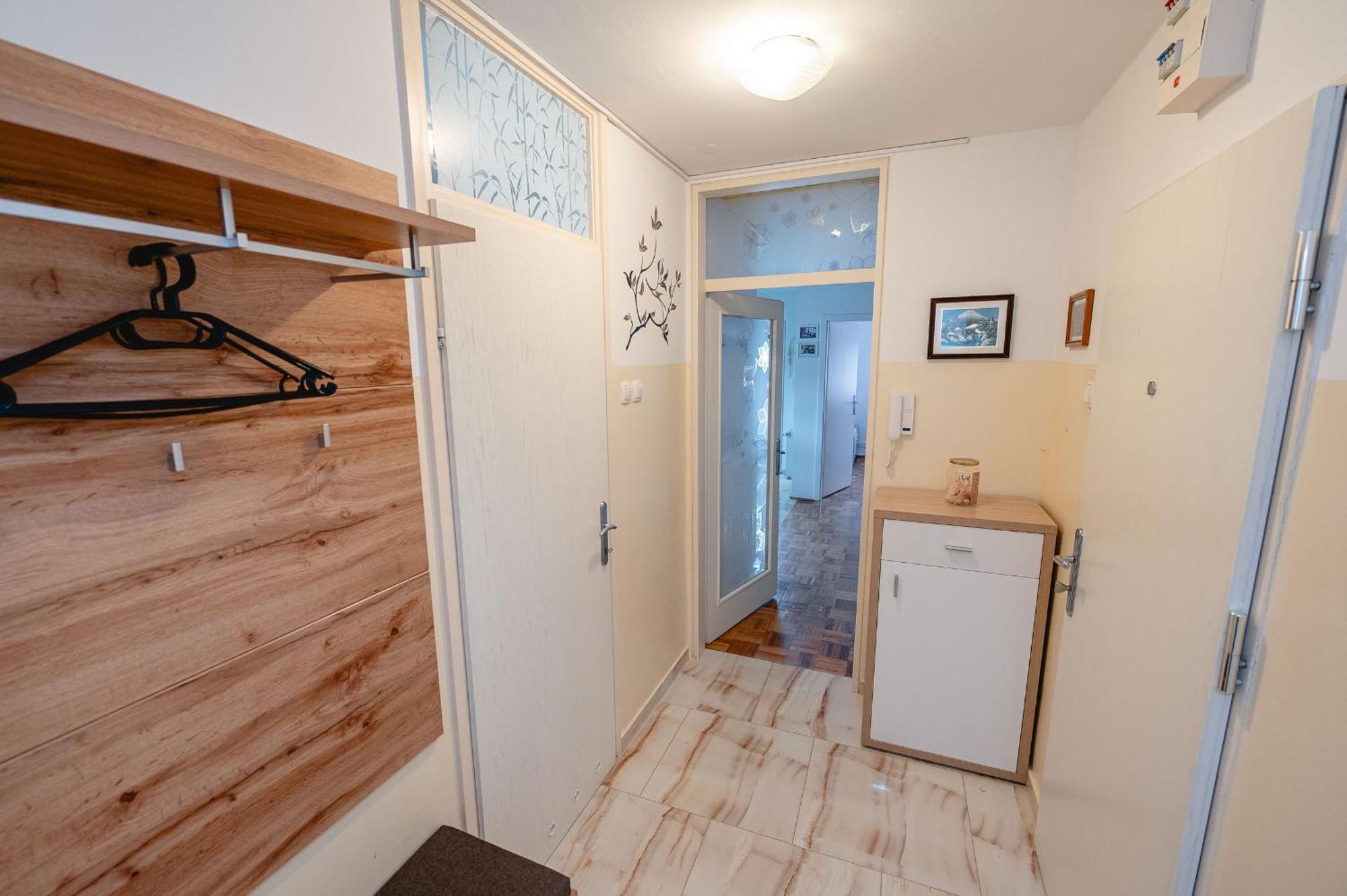 Apartma Golob Maribor Luaran gambar