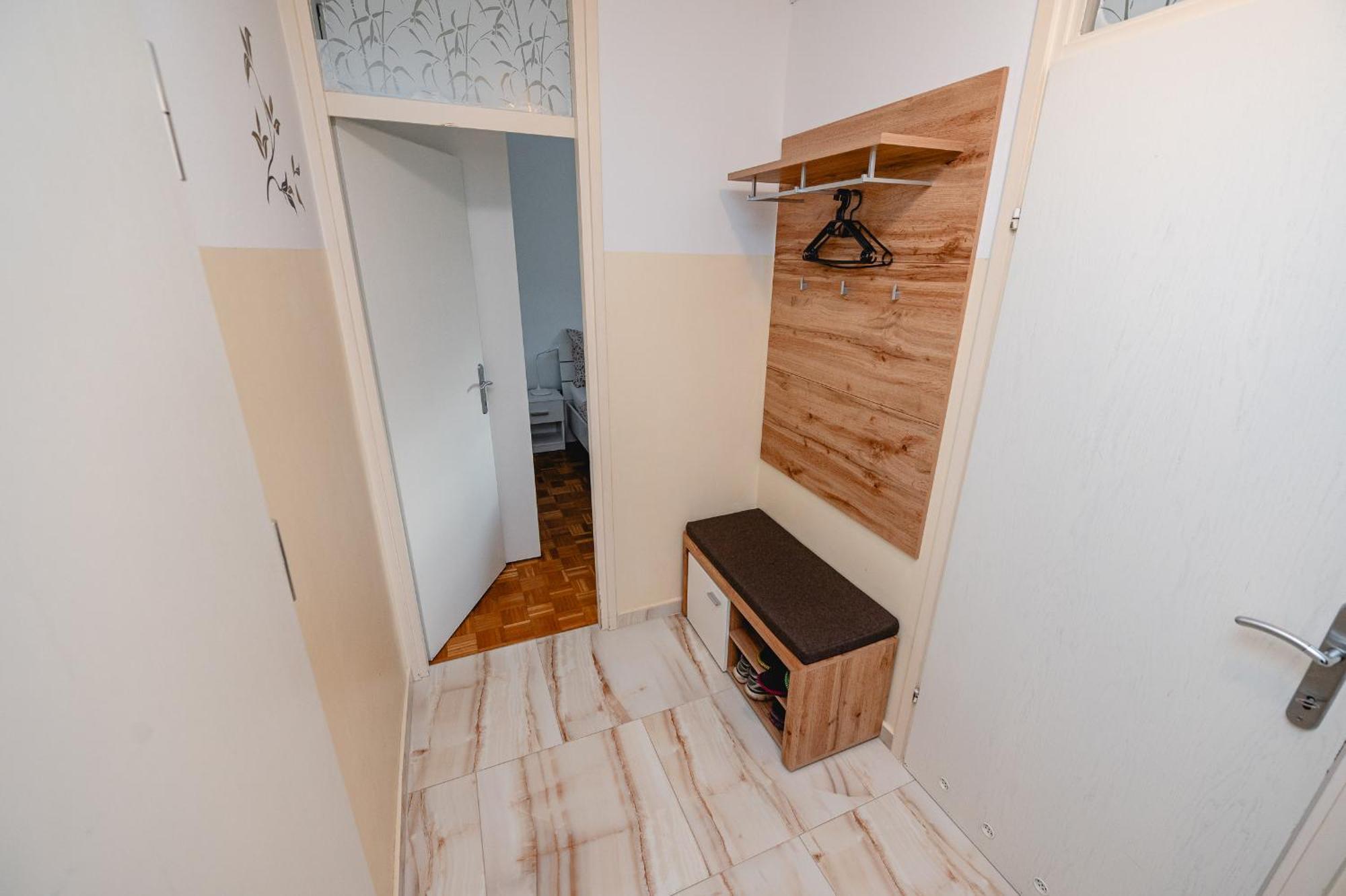 Apartma Golob Maribor Luaran gambar