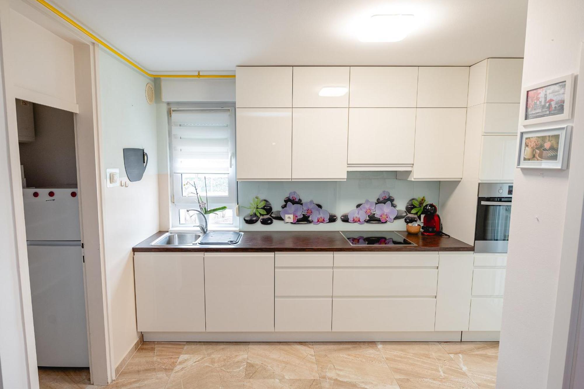 Apartma Golob Maribor Luaran gambar