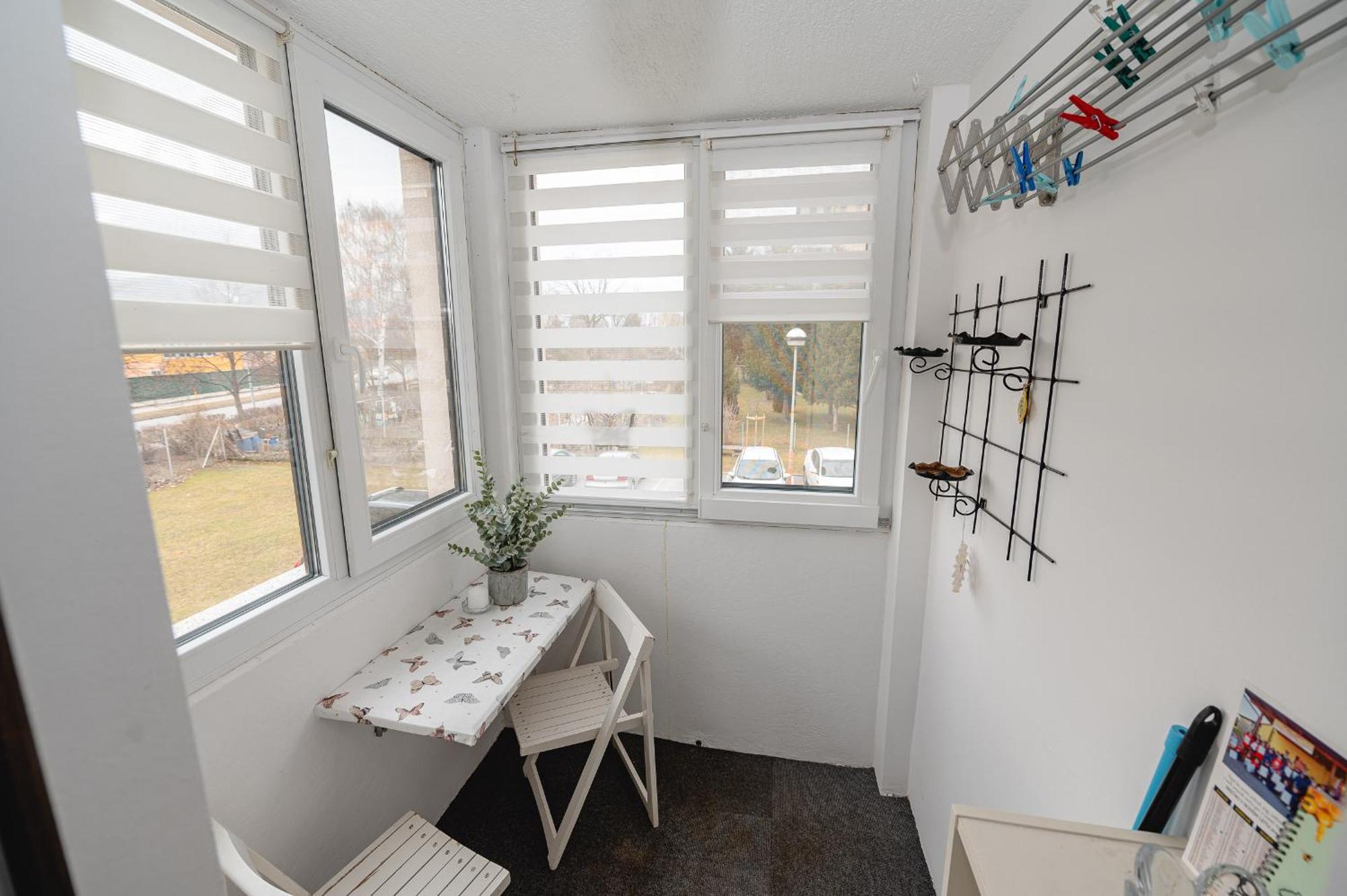 Apartma Golob Maribor Luaran gambar