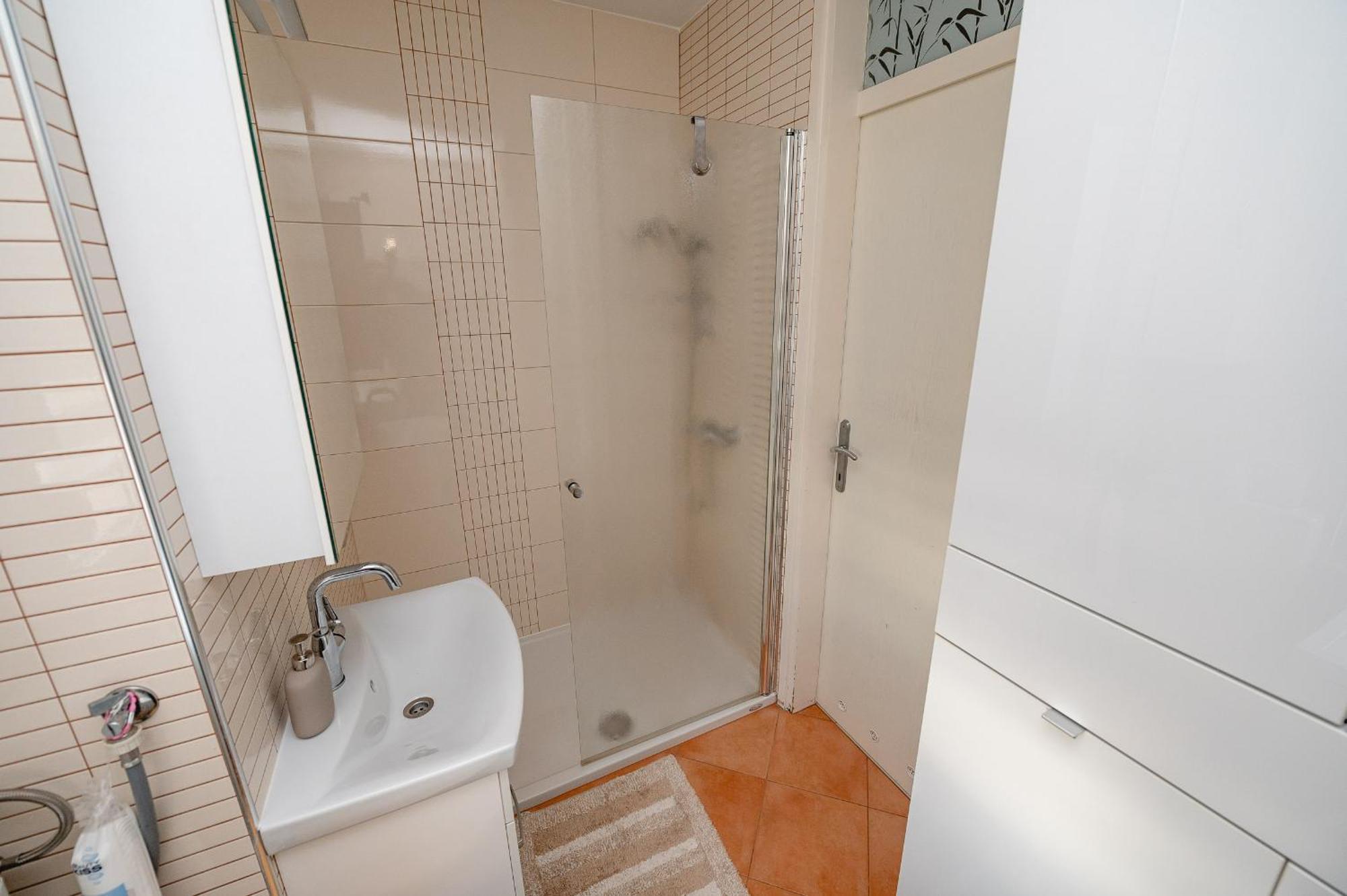 Apartma Golob Maribor Luaran gambar