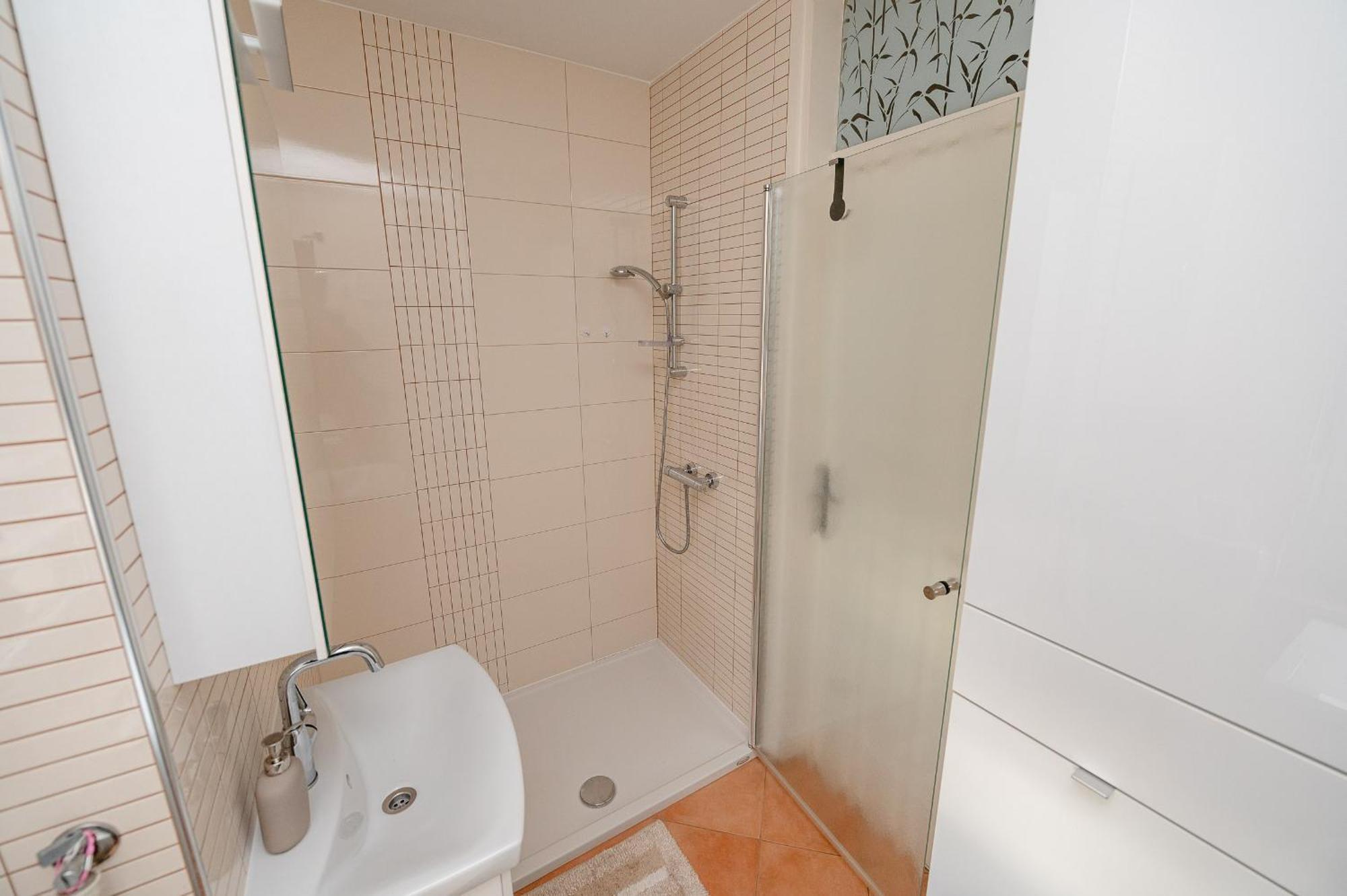 Apartma Golob Maribor Luaran gambar