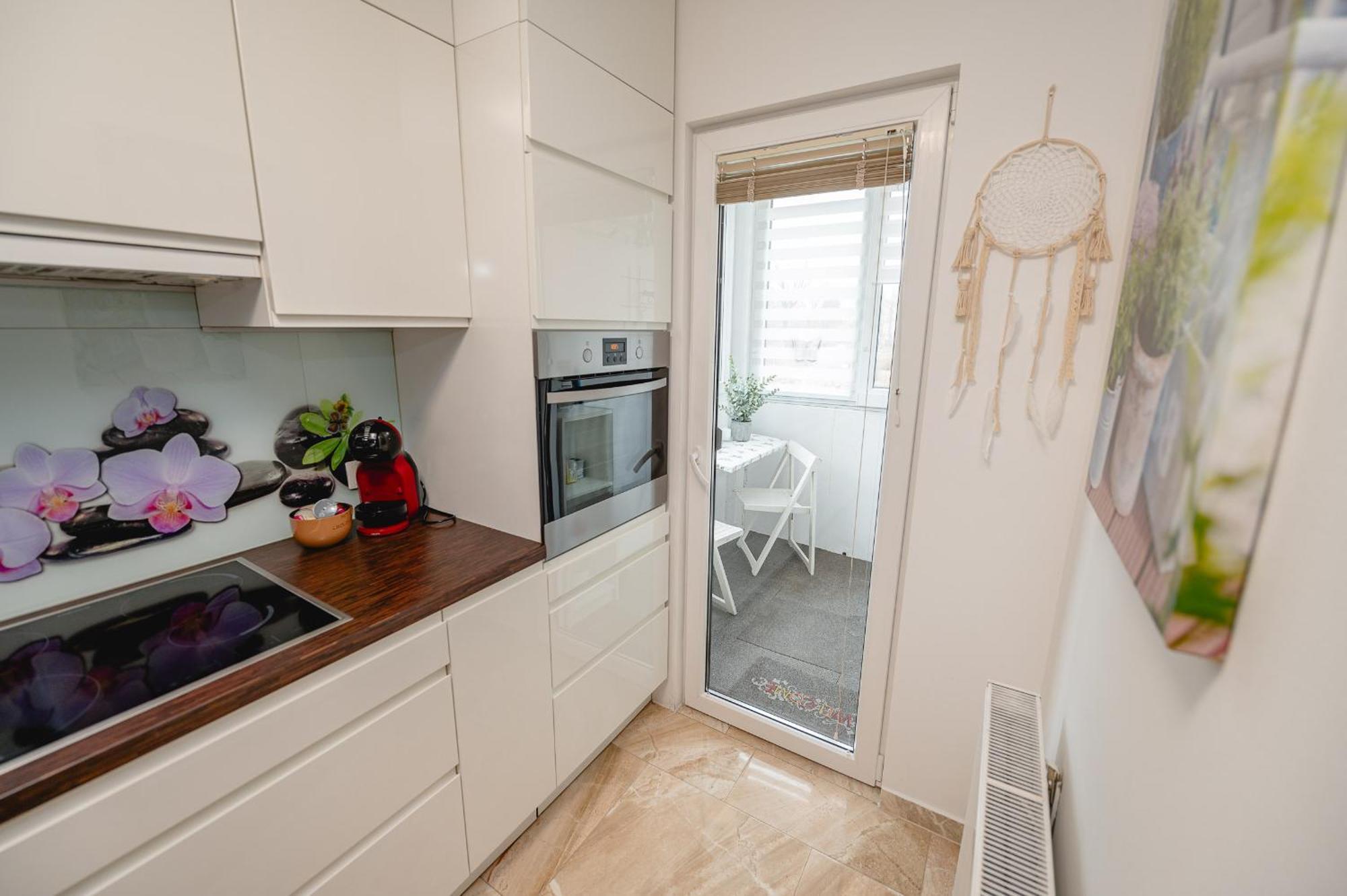 Apartma Golob Maribor Luaran gambar