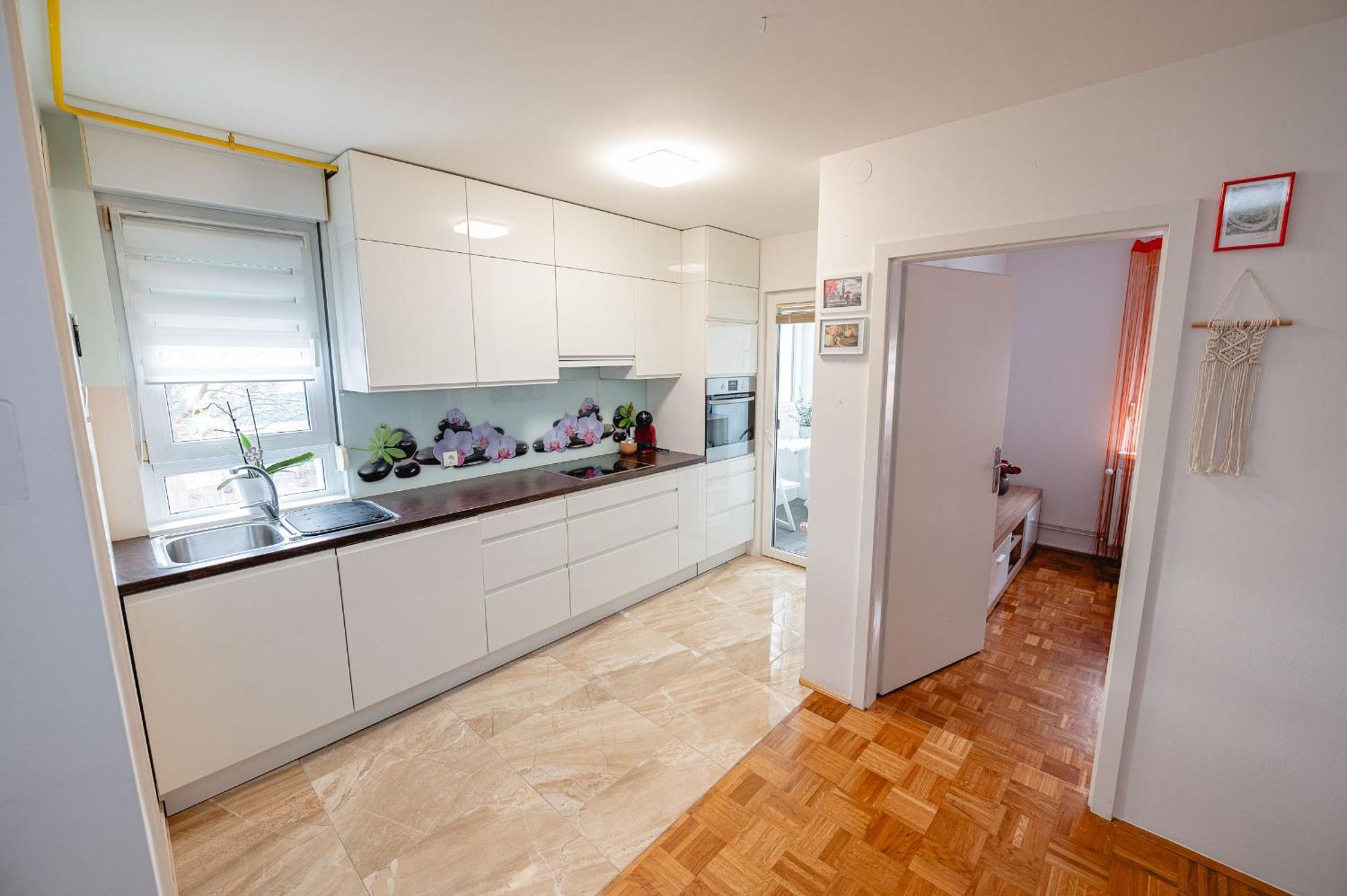 Apartma Golob Maribor Luaran gambar