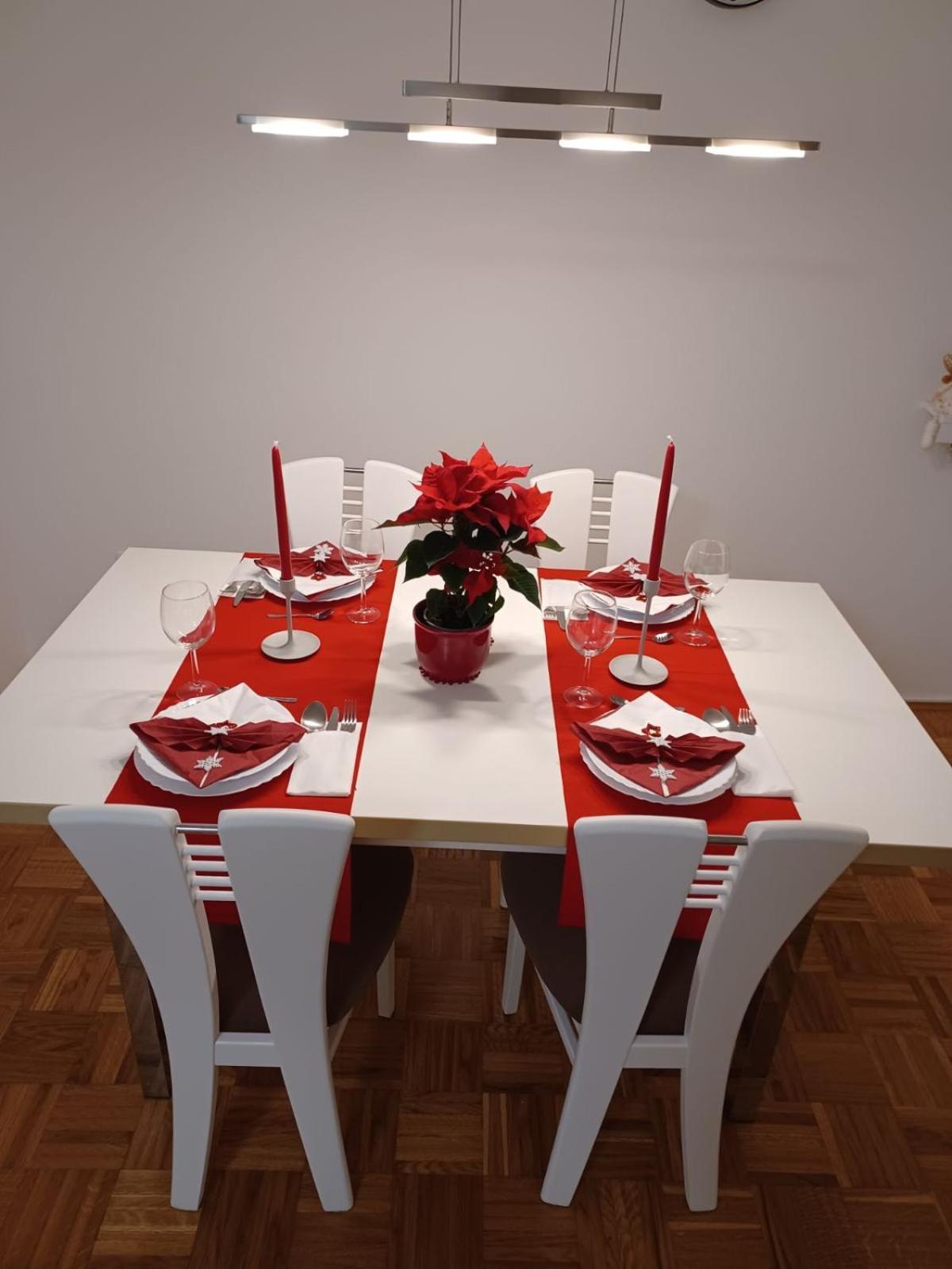 Apartma Golob Maribor Luaran gambar