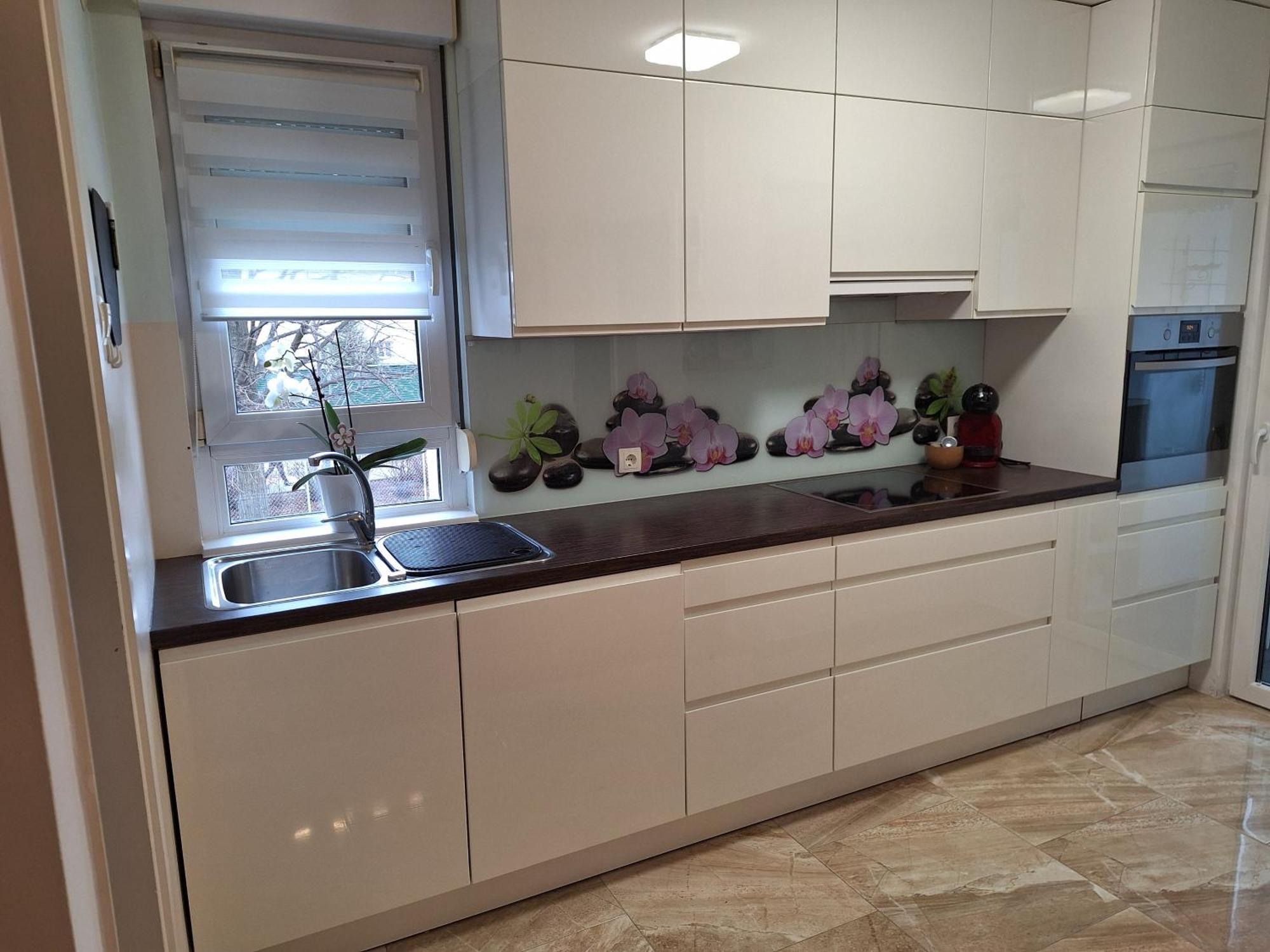 Apartma Golob Maribor Luaran gambar