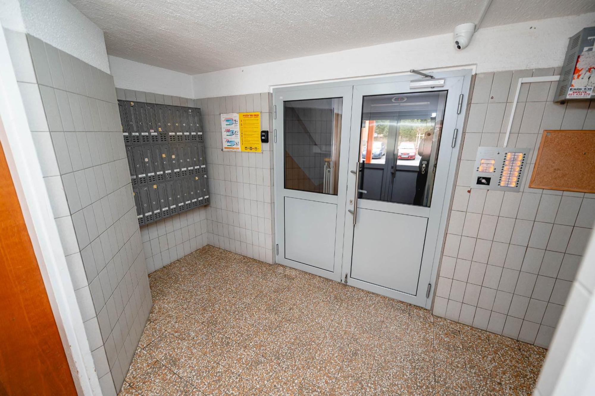 Apartma Golob Maribor Luaran gambar